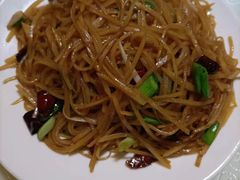 -古洼一锅鲜(国道店)