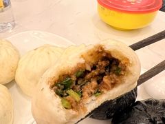-李与白包子铺(桐梓林店)
