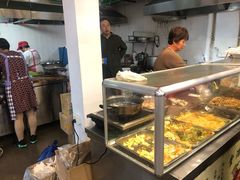-郝鸿来火烧