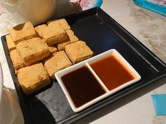 -寻宝记绍兴菜(状元店)