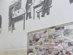 -和兴记牛肉火勺·羊汤(于洪广场店)