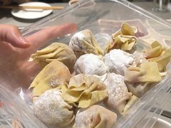 -海底捞火锅(八佰伴店)