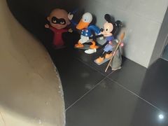 -上海动漫博物馆