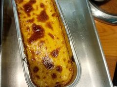 -大成海鲜烧烤·小龙虾(七宝店)