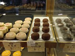 -汪玉霞(汉口里店)