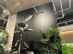 -卡朋西餐(宝安大仟里店)
