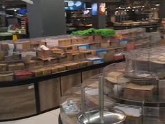 -家乐福(古北店)