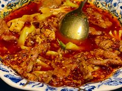 -三利音·玖弄小鲜(浦东嘉里城店)