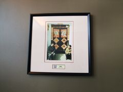 -西安大雁塔科技大学地铁站亚朵酒店