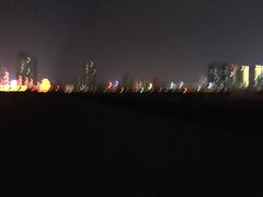 -大龙辣火锅·龙虾·烧烤(湖滨新天地店)