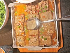 -鱼你相聚·河鲜馆(袁家岭店)