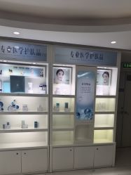 -广州美莱医疗美容医院