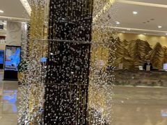 -北京西国贸大酒店