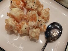 -小龙酒家(桂平路店)