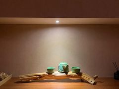 -Banana本娜娜·按摩养生SPA(上海湾店)