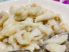 -新聚丰菜馆(太监弄店)