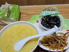 -甲乙饼·北京手工肉饼(西直门凯德茂店)