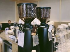 -Seesaw Coffee(苏州中心店)