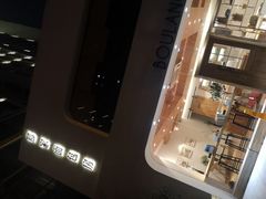 -那家面包房(珠江路店)