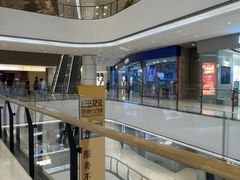 -石家庄万象城