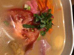 -魏家凉皮(科技三路店)