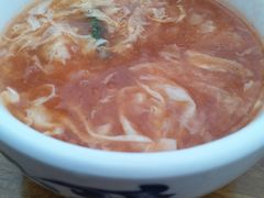 -老磨油饼(高陵店)