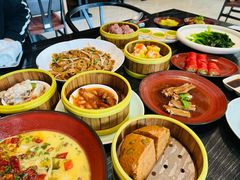 -五缘湾凯悦酒店·悦饗中餐厅