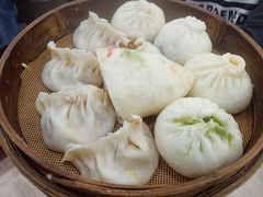 -老苏北饭店(江都店)