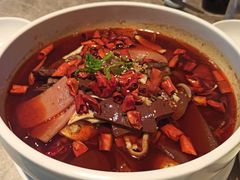 -106餐厅(山水文园店)