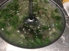 -红泥美食坊(良安路店)