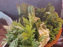 -巴蜀大将火锅(太原旗舰店)