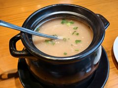 -莲餐厅·湖北菜·潜江小龙虾店(愚园路店)