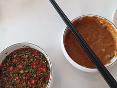 -天宜隆蘑菇宴火锅(石景山旗舰店)