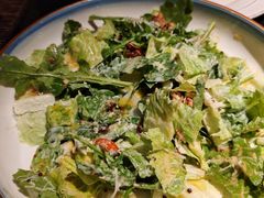 -小火花·干式熟成牛排馆Spark SteakHouse(剑桥郡店)