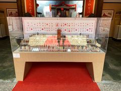 -福建省非物质文化遗产博览苑