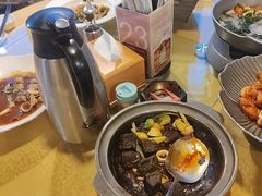 -202特色排档(五缘湾店)
