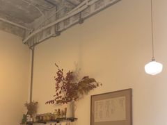 -肥朵食堂(带梦胡同店)