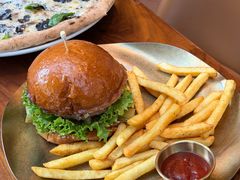 -COMMUNE·X幻师(福田COCOPark店)