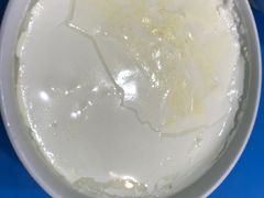 -德禄酸奶(莫家街店)