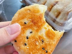 绿豆酥-酥翁糕点(顺义店)