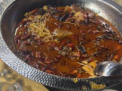 -A8小馆·海鲜烧烤(樱珠苑小区店)