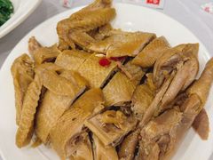 -五七小李子油焖大虾(总店)