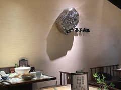 -桂满陇·锦绣江南(益田广场店)