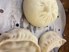 -冶春茶社(星汉大厦店)