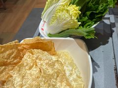 -八合里潮汕鲜牛肉火锅(吉大店)