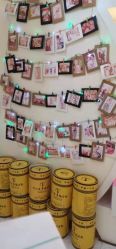 -骄阳兰多产后修复(徐东旗舰店)