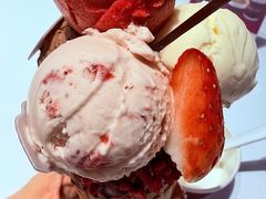 -哈根达斯(万象城店)