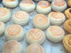 -糕大师•手作鲜糕点(滨湖万达店)