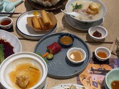 -点都德(千灯湖环宇城店)