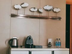 -北京康莱德酒店